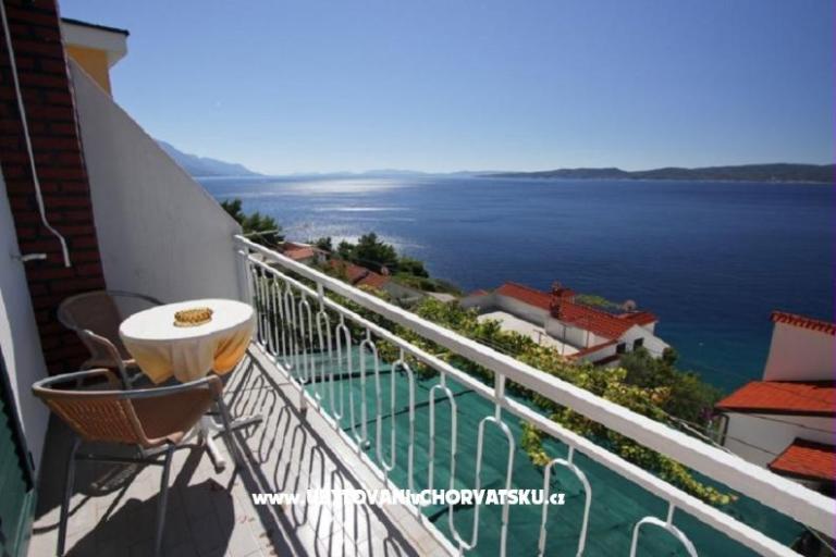 Appartement Bruno – foto 3