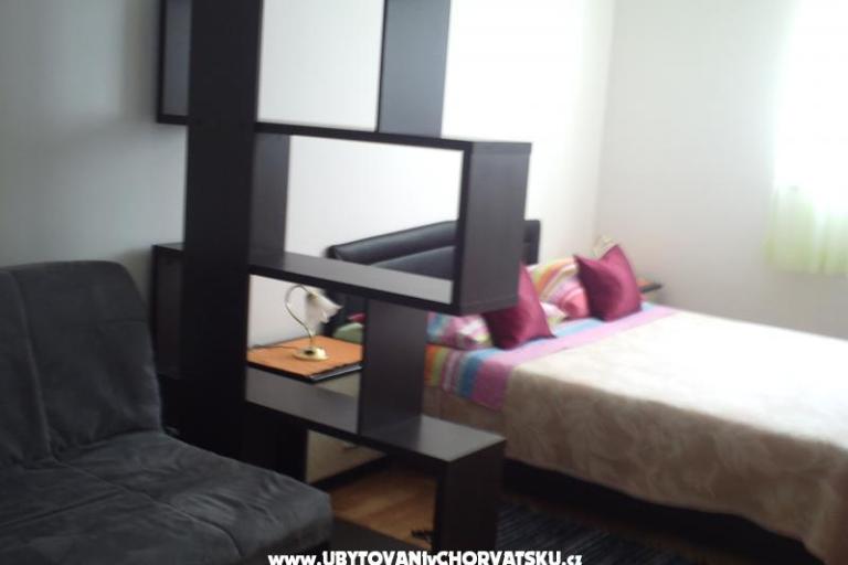 Appartement Danći – foto 10