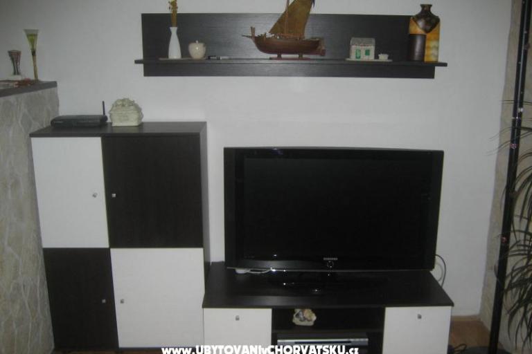 Appartement Danći – foto 5