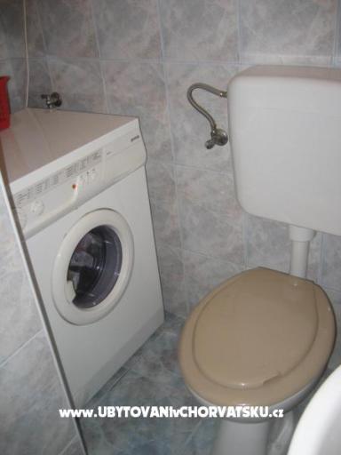 Appartement Danći – foto 7