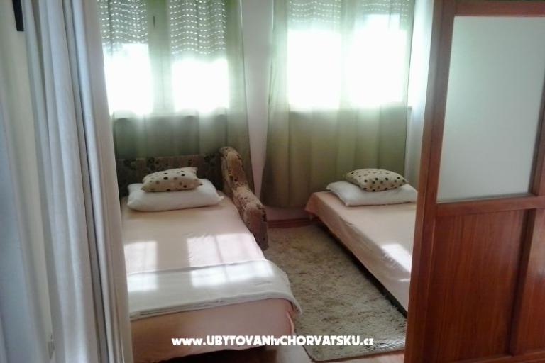 Apartman Danica – foto 11