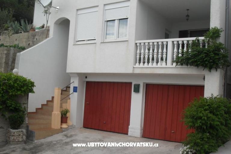 Apartman Danica – foto 13