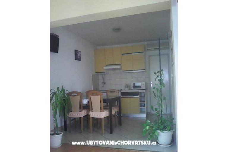 Apartman Danica – foto 14