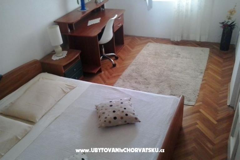 Apartman Danica – foto 15