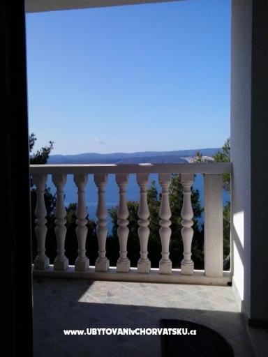 Apartman Danica – foto 3