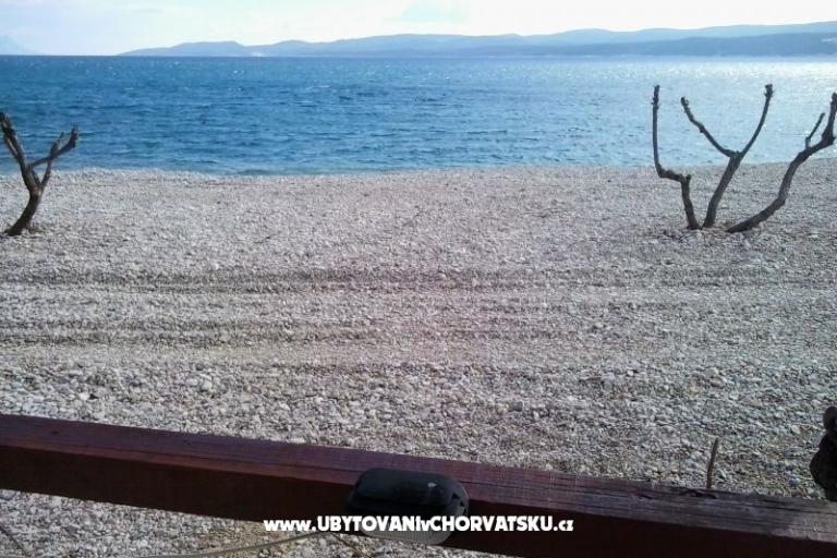 Apartman Danica – foto 7