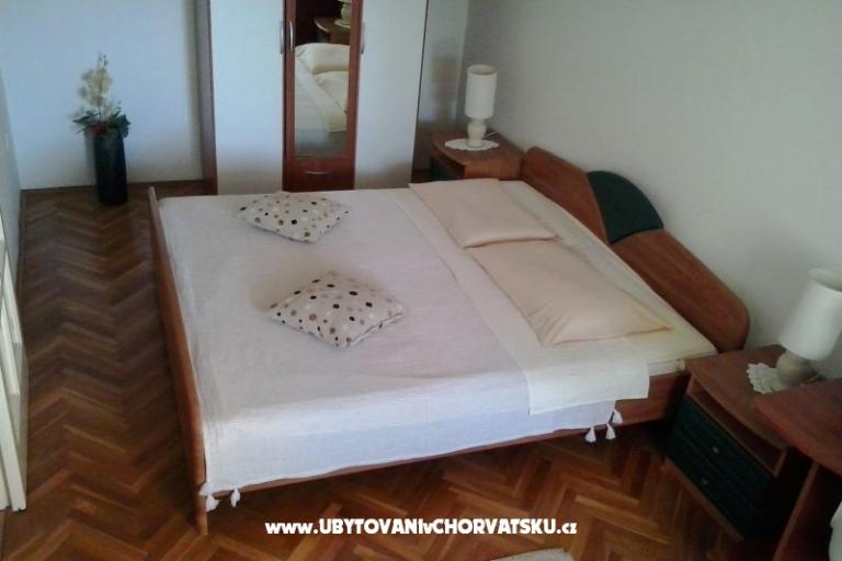 Apartman Danica – foto 8
