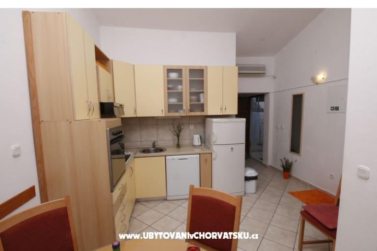 Appartement Đoni  – foto 10