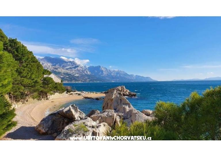 Appartement Đoni  – foto 11