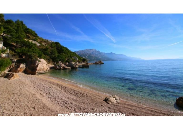 Appartement Đoni  – foto 13