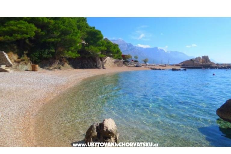 Appartement Đoni  – foto 15