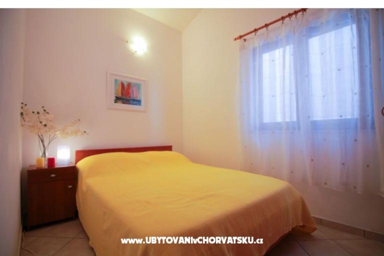 Appartement Đoni  – foto 3