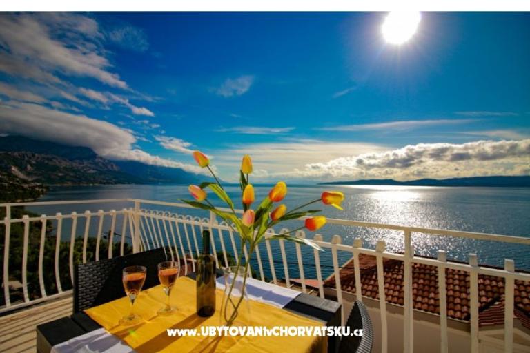 Appartement Đoni  – foto 4