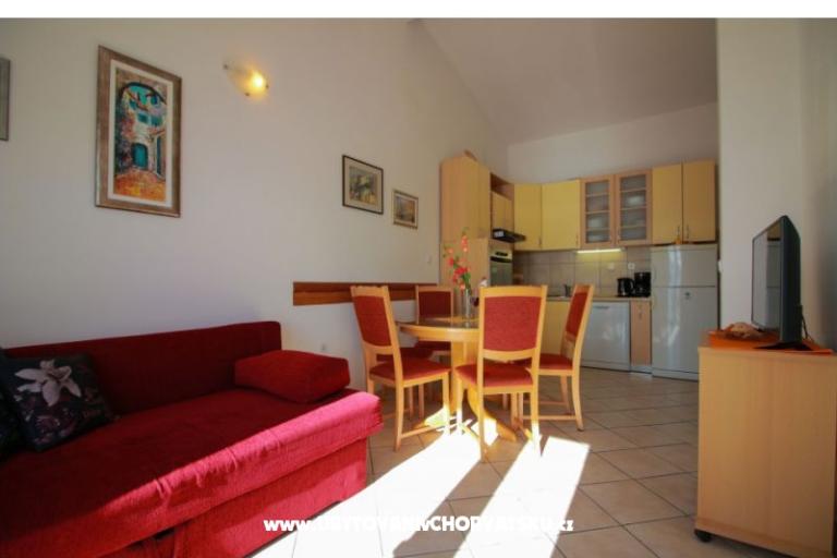 Appartement Đoni  – foto 5
