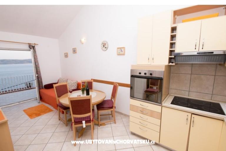 Appartement Đoni  – foto 6