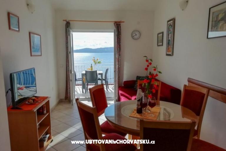 Appartement Đoni  – foto 8