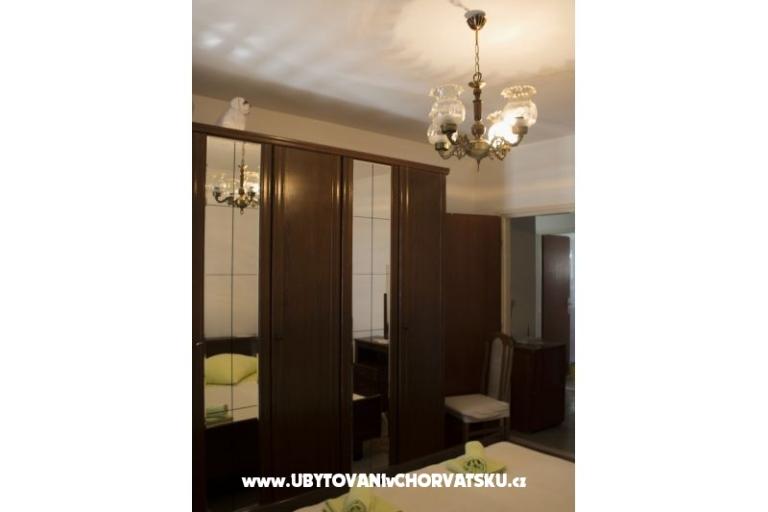 Apartman Dragica – foto 12