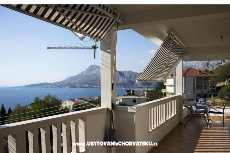 Apartman Dragica – foto 14