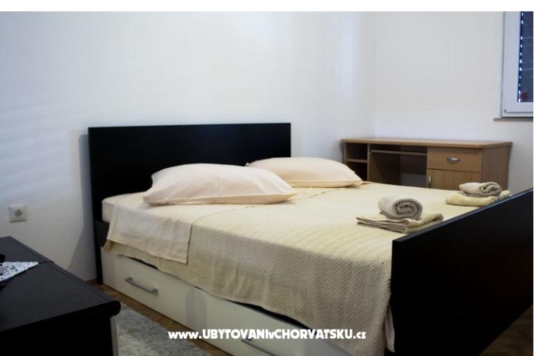 Apartman Dragica – foto 4