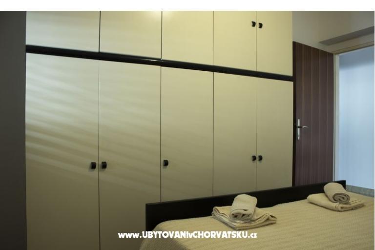 Apartman Dragica – foto 6