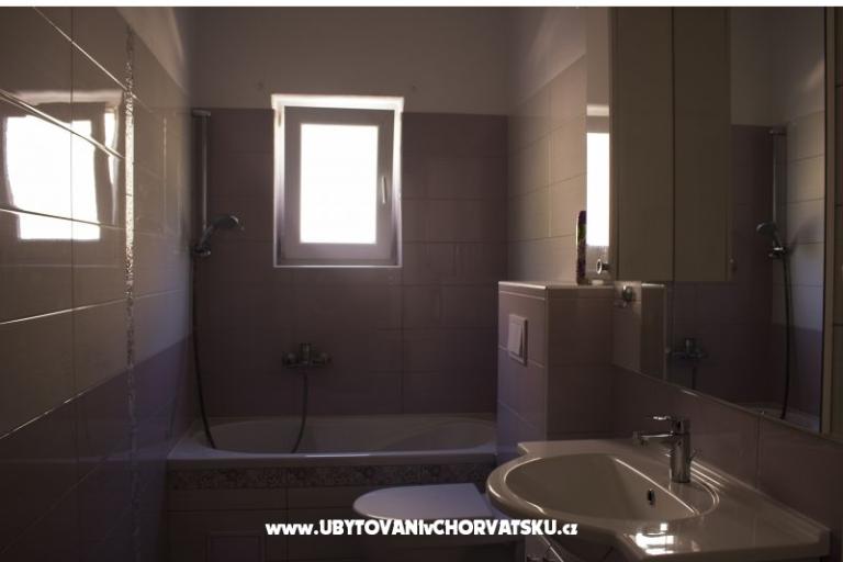 Apartman Dragica – foto 7