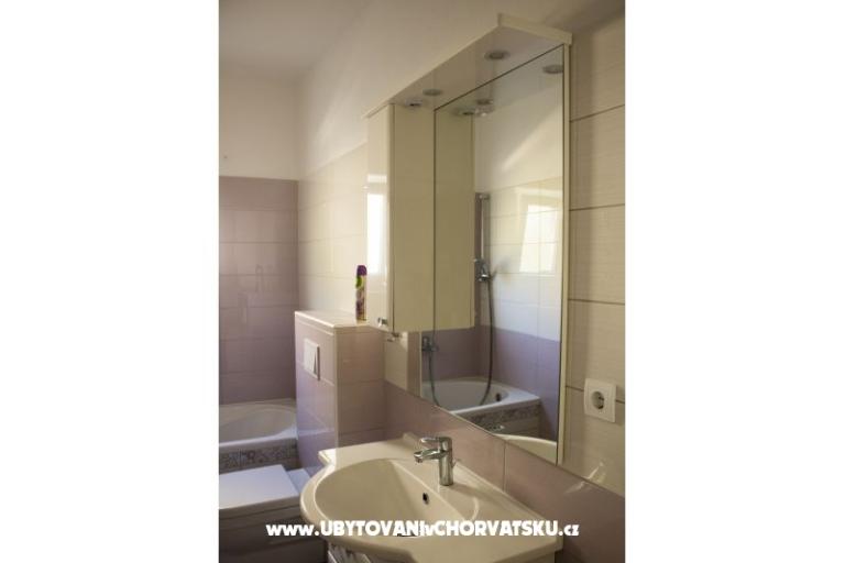 Apartman Dragica – foto 8