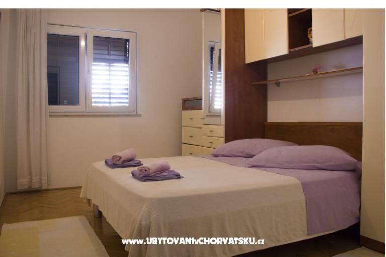 Apartman Dragica – foto 9