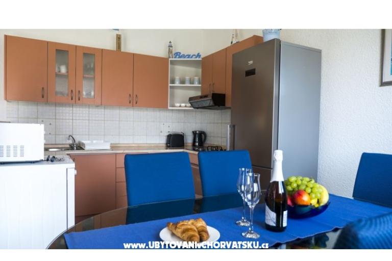 Appartement Enjoy – foto 10