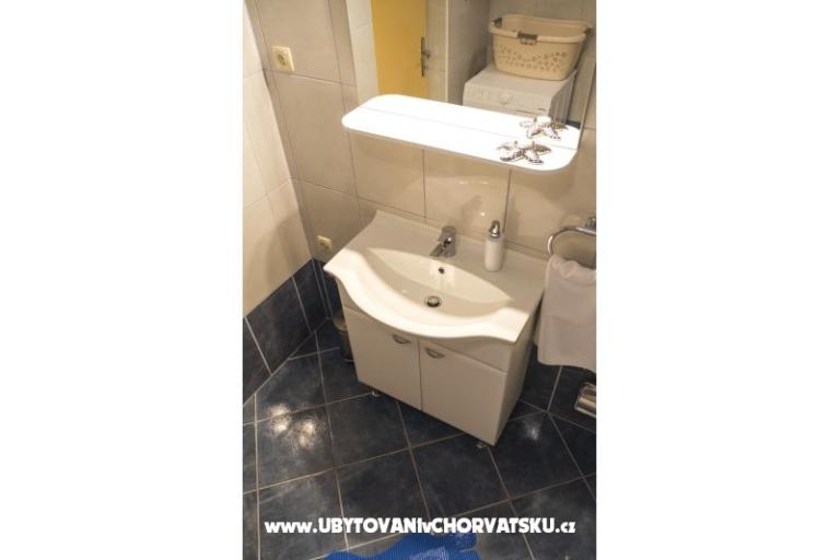 Appartement Enjoy – foto 11
