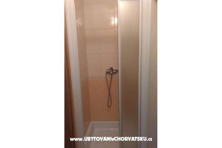 Appartement Enjoy – foto 16