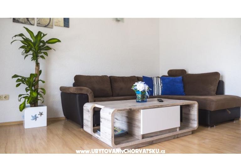 Appartement Enjoy – foto 3