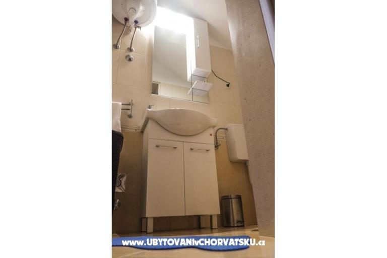 Appartement Enjoy – foto 5