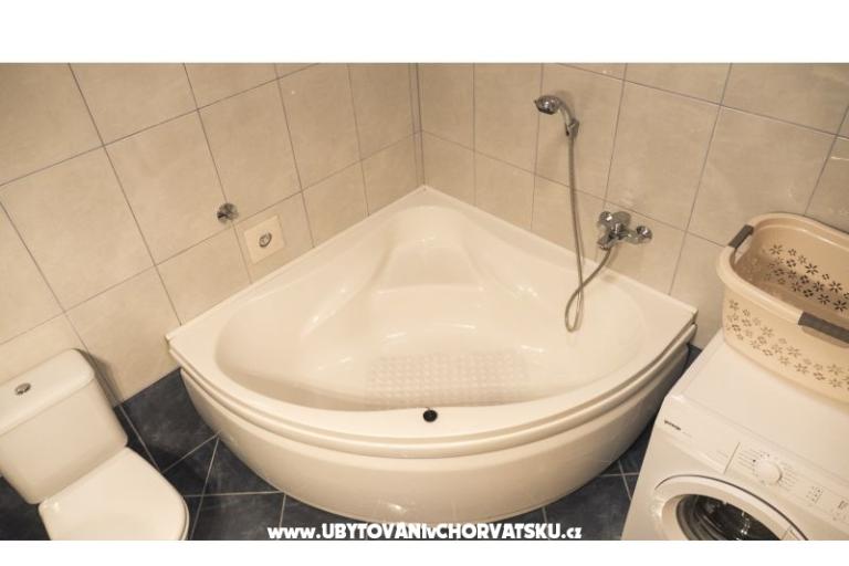 Appartement Enjoy – foto 6