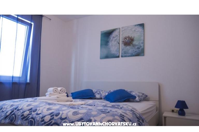 Appartement Enjoy – foto 7