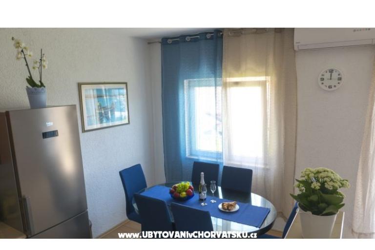 Appartement Enjoy – foto 8