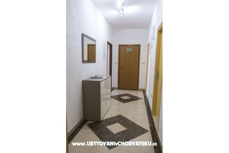 Appartement Enjoy – foto 9