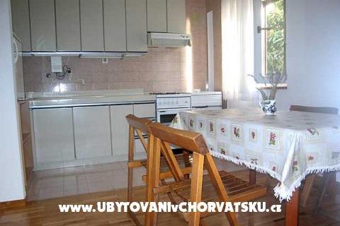 Appartement Fagarazzi – foto 2