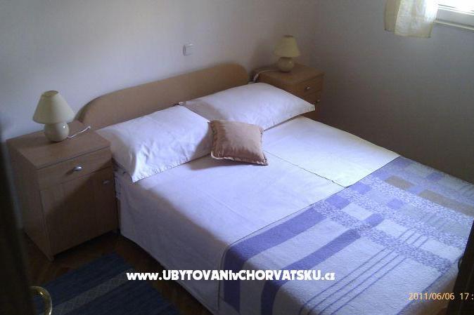 Appartement Fila – foto 4