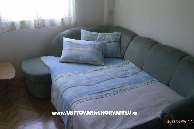 Appartement Fila – foto 5