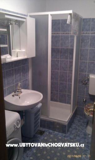 Appartement Fila – foto 7