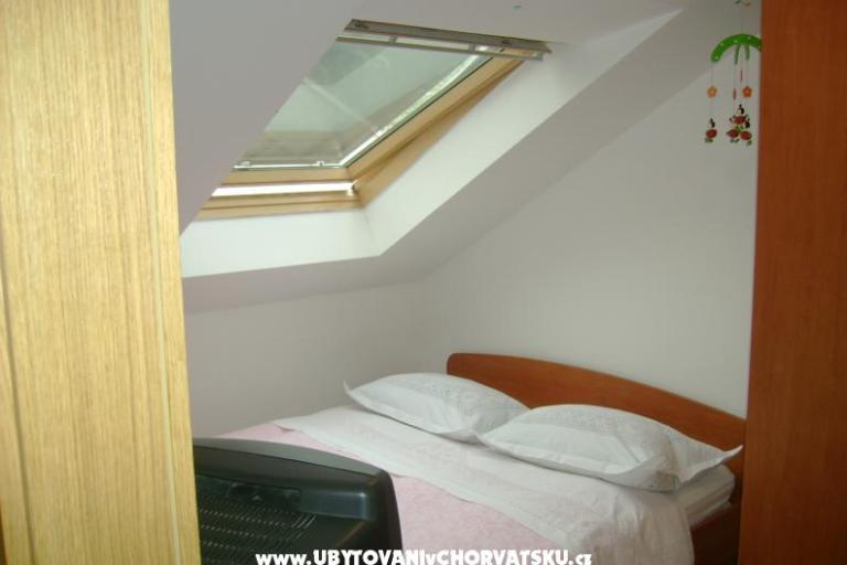 Appartement Gaby – foto 2
