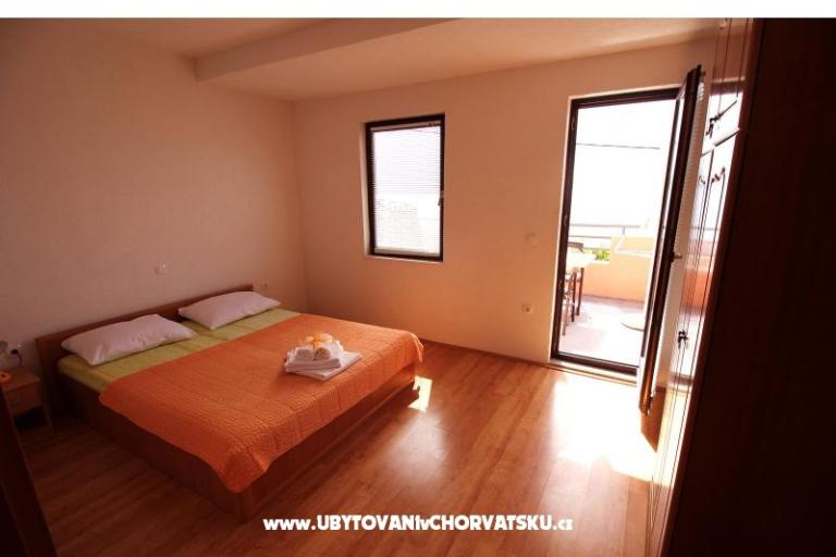 Appartement Galić – foto 10