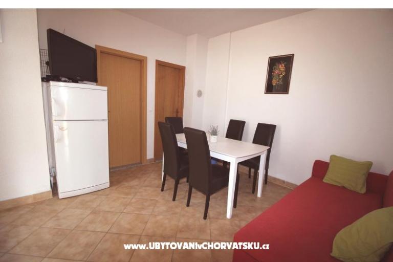 Appartement Galić – foto 11