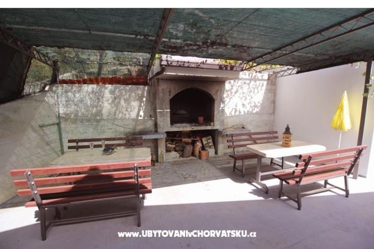 Appartement Galić – foto 12