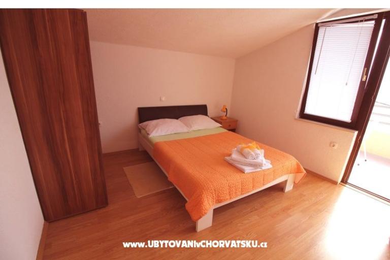 Appartement Galić – foto 14