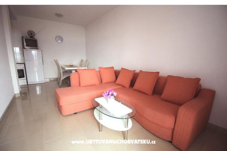 Appartement Galić – foto 16