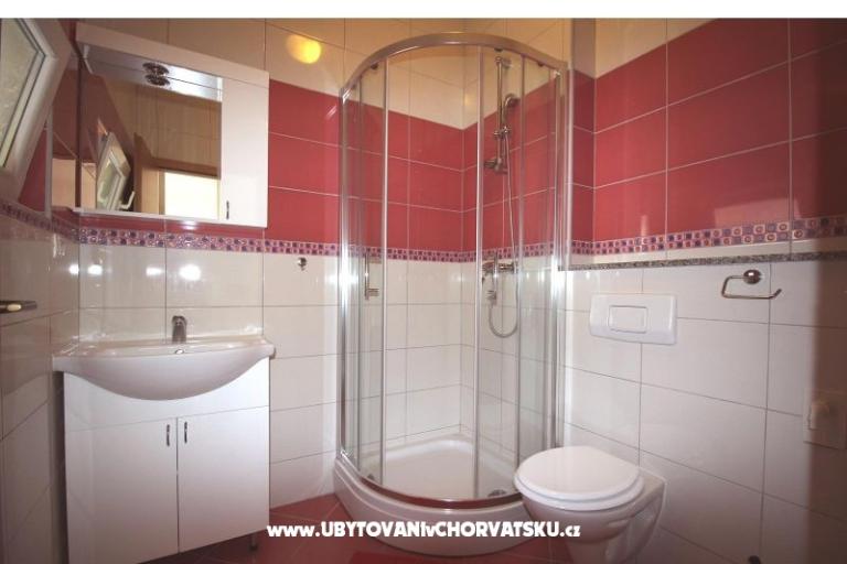 Appartement Galić – foto 17