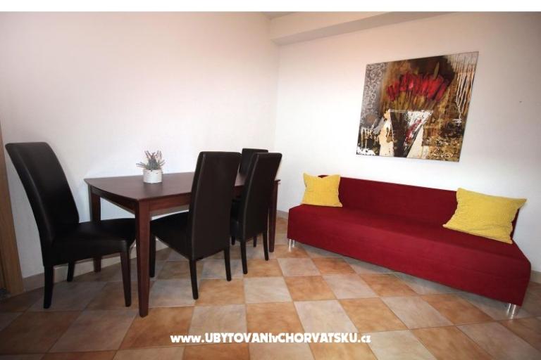 Appartement Galić – foto 6