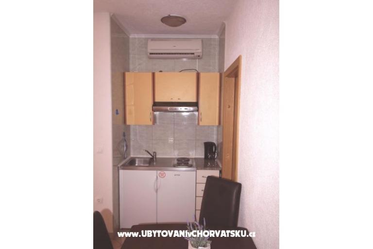 Appartement Galić – foto 7