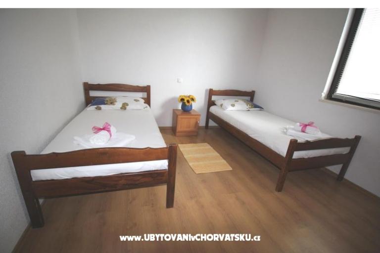 Appartement Galić – foto 8
